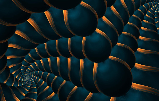 1029443 (a): :1997x1271